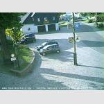 2018-05-15-08-02-Uhr.jpg