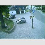 2018-05-15-08-07-Uhr.jpg
