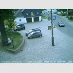 2018-05-15-08-12-Uhr.jpg