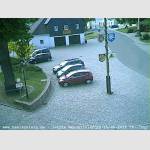 2018-05-15-08-27-Uhr.jpg