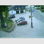 2018-05-15-08-32-Uhr.jpg