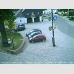 2018-05-15-08-37-Uhr.jpg