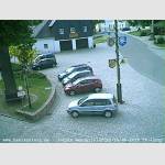 2018-05-15-08-42-Uhr.jpg