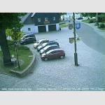 2018-05-15-08-47-Uhr.jpg