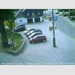 2018-05-15-08-52-Uhr.jpg