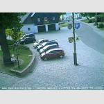 2018-05-15-09-02-Uhr.jpg