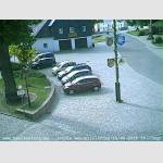 2018-05-15-09-07-Uhr.jpg