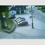 2018-05-15-09-13-Uhr.jpg