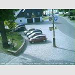 2018-05-15-09-17-Uhr.jpg