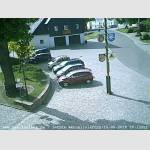 2018-05-15-09-22-Uhr.jpg
