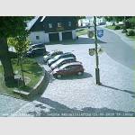 2018-05-15-09-28-Uhr.jpg