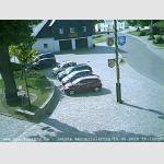 2018-05-15-09-32-Uhr.jpg