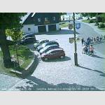 2018-05-15-09-37-Uhr.jpg