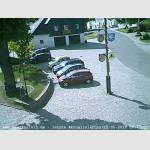 2018-05-15-09-47-Uhr.jpg