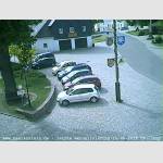 2018-05-15-09-57-Uhr.jpg