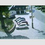 2018-05-15-10-27-Uhr.jpg