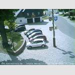 2018-05-15-10-33-Uhr.jpg