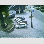 2018-05-15-10-37-Uhr.jpg