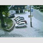 2018-05-15-10-48-Uhr.jpg