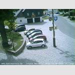 2018-05-15-10-53-Uhr.jpg