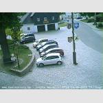 2018-05-15-10-58-Uhr.jpg