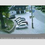2018-05-15-11-03-Uhr.jpg