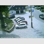 2018-05-15-11-08-Uhr.jpg