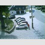 2018-05-15-11-23-Uhr.jpg