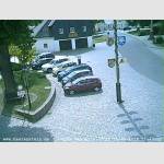 2018-05-15-11-43-Uhr.jpg