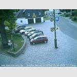 2018-05-15-11-48-Uhr.jpg