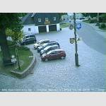 2018-05-15-11-58-Uhr.jpg