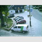 2018-05-15-12-08-Uhr.jpg
