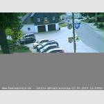 2018-05-15-12-23-Uhr.jpg