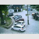 2018-05-15-12-58-Uhr.jpg