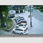 2018-05-15-13-03-Uhr.jpg