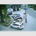 2018-05-15-13-08-Uhr.jpg