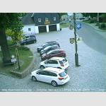 2018-05-15-13-23-Uhr.jpg