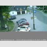 2018-05-15-13-28-Uhr.jpg