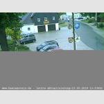 2018-05-15-13-33-Uhr.jpg