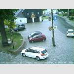 2018-05-15-13-38-Uhr.jpg