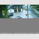 2018-05-15-13-43-Uhr.jpg