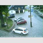2018-05-15-13-48-Uhr.jpg