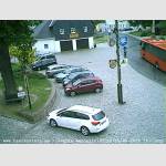 2018-05-15-14-03-Uhr.jpg