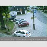 2018-05-15-14-08-Uhr.jpg