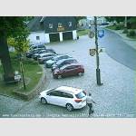 2018-05-15-14-13-Uhr.jpg
