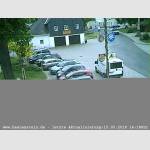 2018-05-15-14-18-Uhr.jpg