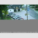 2018-05-15-14-23-Uhr.jpg
