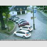2018-05-15-14-38-Uhr.jpg
