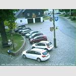 2018-05-15-14-53-Uhr.jpg
