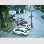 2018-05-15-14-58-Uhr.jpg